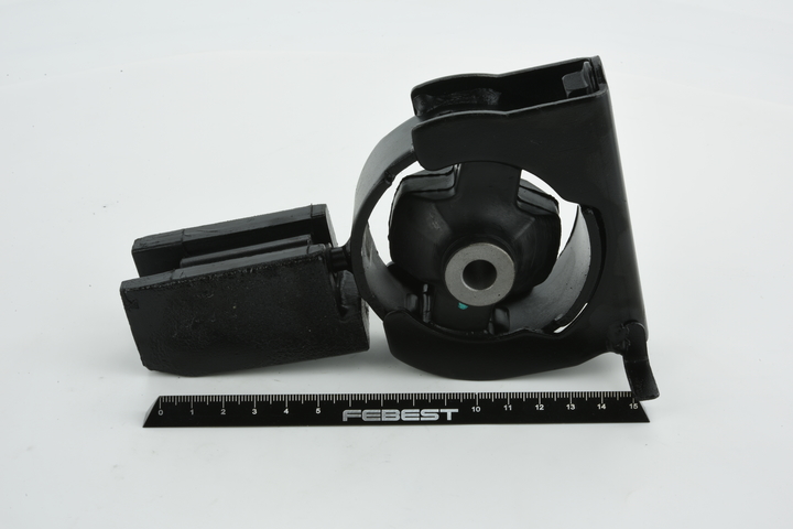 Įsigykite nebrangią originalią Variklio montavimas TM-055. sulyginama su 123610D050 OEM numeriais internetu