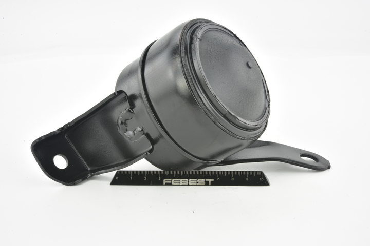 OEM Tampon antibalans Toyota Rav4 II 2004 1230528060, 1230528150, 1230528151 FEBEST