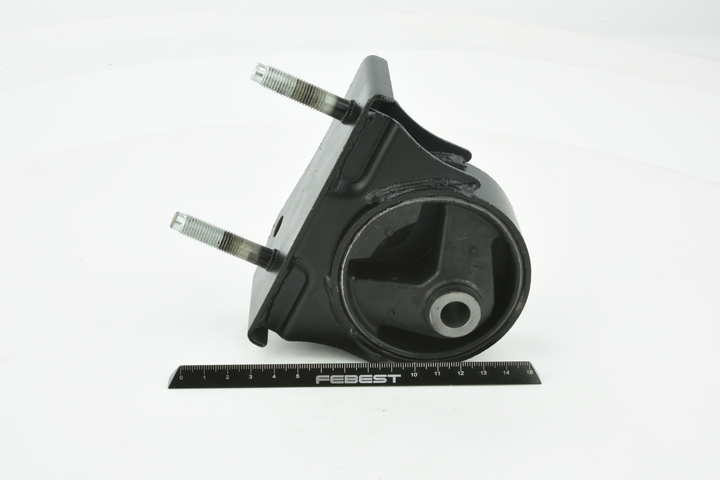 OEM Suport tampon motor Toyota Rav4 II 2003 1237122120, 1237128030, 1237128031 FEBEST