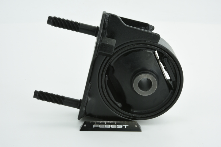 OEM Tampon motor Toyota Avensis Verso M2 2006 1237121120, 1237128070, 1237128100 FEBEST