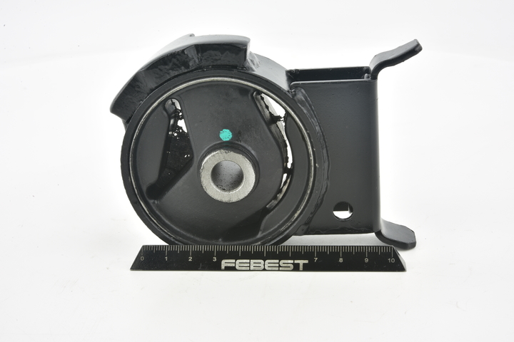 Kjøp FEBEST Motorfeste Product No .: TM-085 for den lave prisen av 461,39 kr