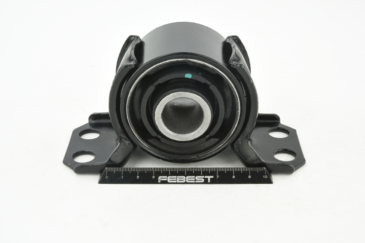 OE TOYOTA MARK II 2004 Taka-akselin puslat 5220522090 merkiltä FEBEST