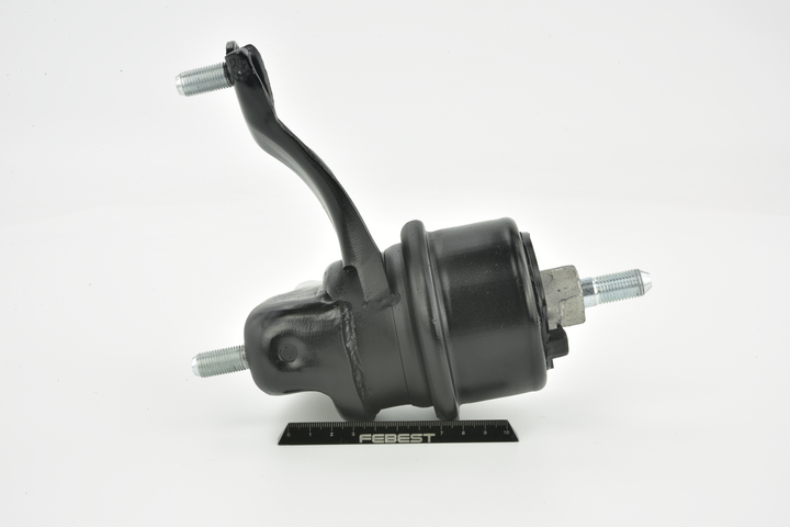 OEM Tampon motor TOYOTA Previa / Estima II (XR30) 2005 1236228020, 123720H020, 1237220060 FEBEST