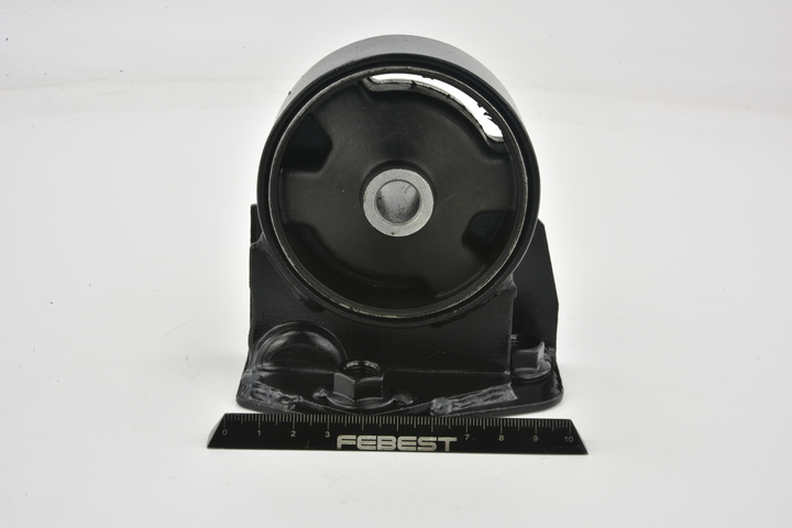 OE Supporto motore TOYOTA CORONA 1997 1236102060, 1236116210, 1230516040 di FEBEST