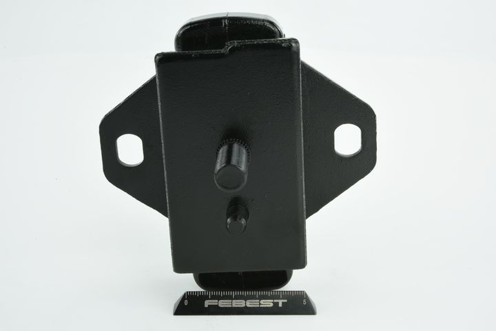 Kjøp FEBEST Motorfeste Product No .: TM-108 for den lave prisen av 398,01 kr