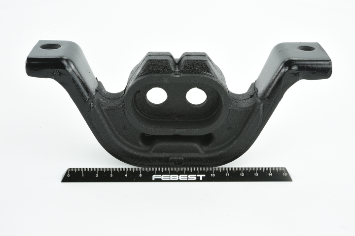 OEM Diferential auto Toyota Corolla Verso 2008 5229112010 FEBEST
