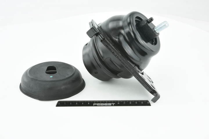 Kjøp FEBEST Motorfeste Product No .: TM-120 for den lave prisen av 1285,80 kr