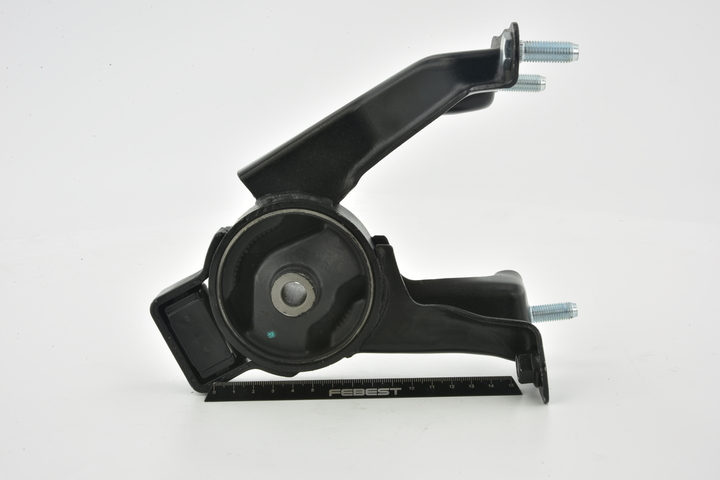 Compre FEBEST Suporte, motor Produto No.: TM-13 a preços baixos de 35,78 €