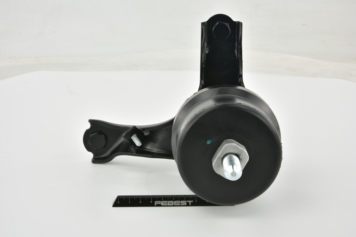 OE LEXUS RX 2014 Motor mount 123620A010, 123620P050, 123620P050 from FEBEST