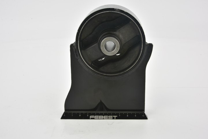 OE Zampa motore TOYOTA CORONA 1995 1236174300, 1230516040, 1236116220 di FEBEST