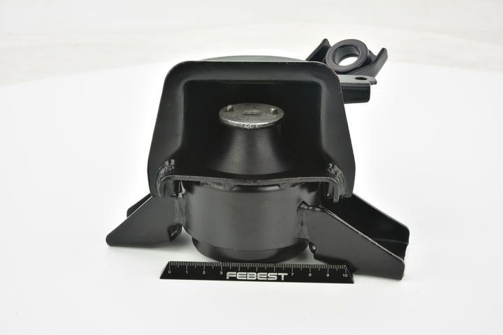 Cumpărați online Suport motor TM-ACA30RH original/ă și la un preț mic, compatibil/ă cu nr. OEM 1230528240