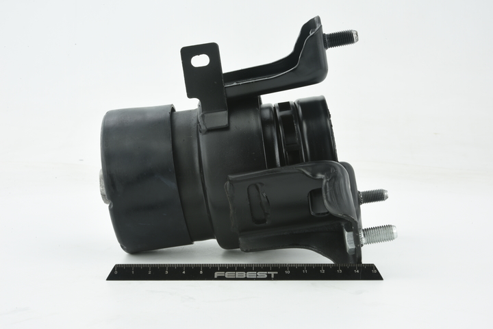 OEM Tampon motor ES XV60 2014 1230531040, 1236031010, 1236031011 FEBEST