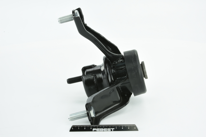 OEM Suport motor TOYOTA Previa / Estima II (XR30) 2002 1230628040, 123720H020, 1237220060 FEBEST