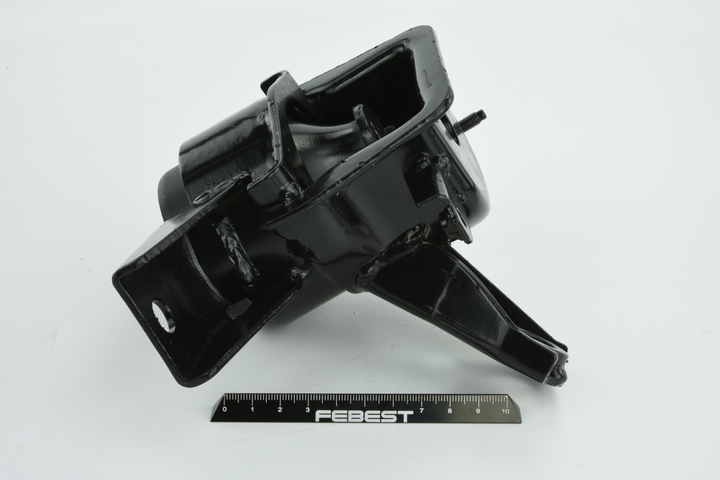 Cumpărați online Suport motor TM-ANH25RH original/ă și la un preț mic, compatibil/ă cu nr. OEM 1230528230