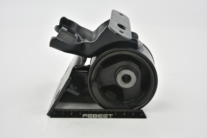 OE Sospensione motore TOYOTA CORONA 1993 1237216350, 1237216351, 1230516040 di FEBEST