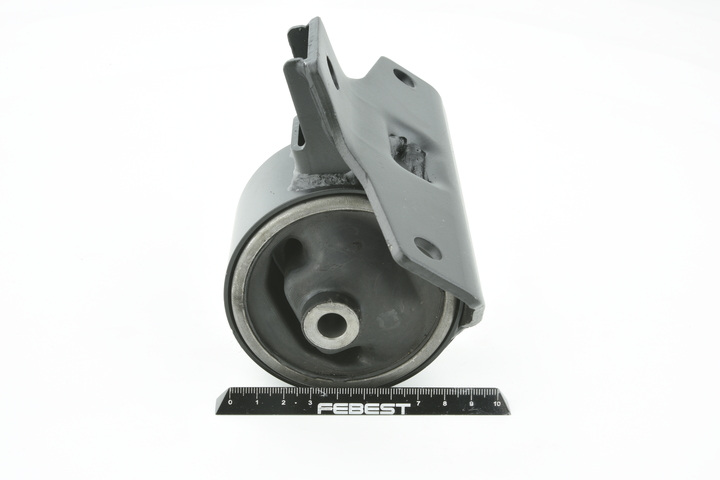 OE Poduszka silnika DAIHATSU TERIOS 2015 1230687401, 1230687401000, 1230687402 od FEBEST