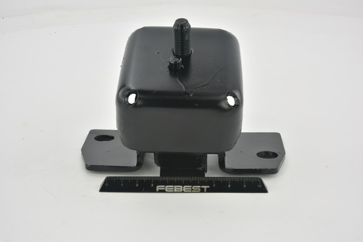 OE Zawieszenie silnika DAIHATSU TERIOS 2014 1236287403, 1236287403000, 1236187401 od FEBEST