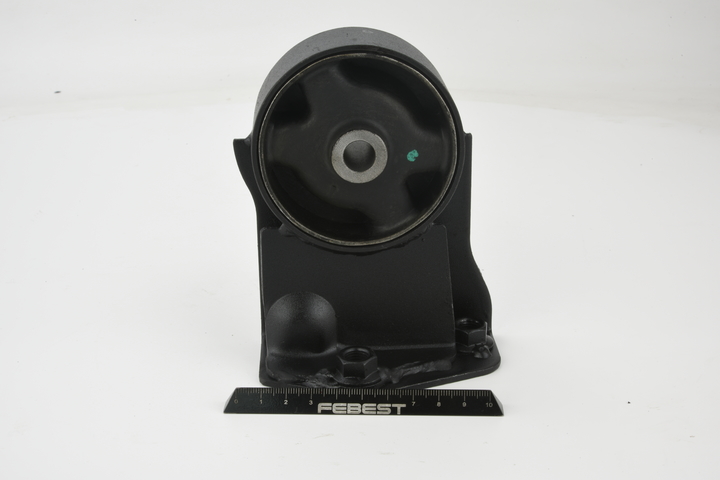 Köp billiga original Motorkudde TM-CT190FR jämförbara med 1236164250 OEM nummer på nätet