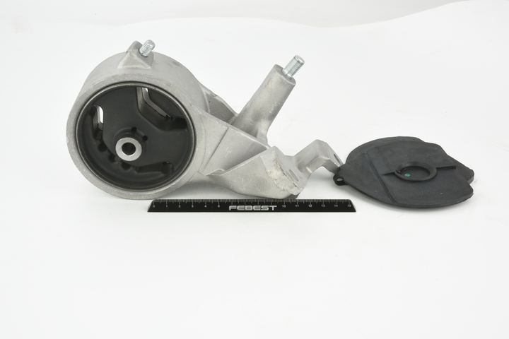 OE Zawieszenie silnika DAIHATSU YRV 2021 1230697210, 1230597401, 1230597401000 od FEBEST