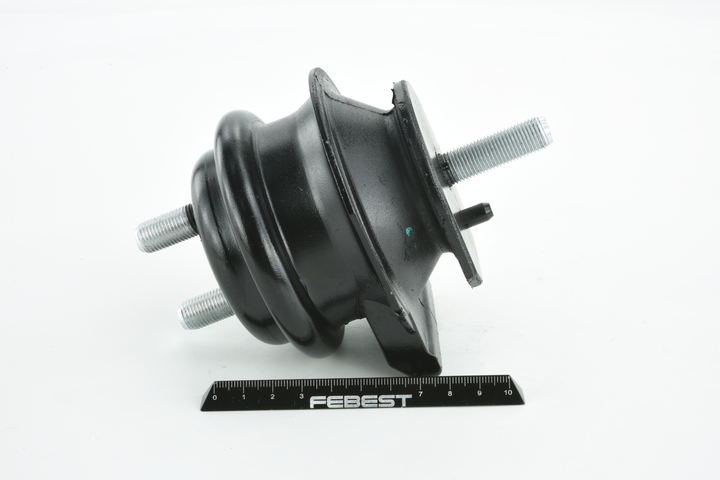 OE LEXUS IS 2019 Engine mount bush 1236070040, 1237146050, 1237146160 from FEBEST