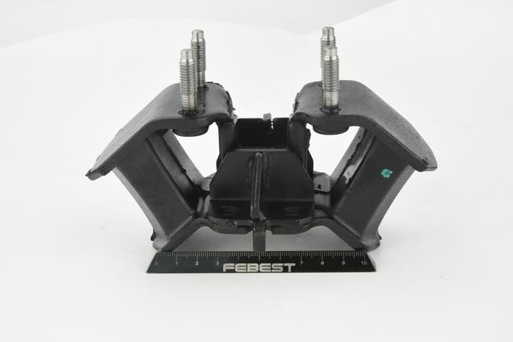 OE LEXUS IS 2018 Engine mount 1237146050, 1236070040, 1237146160 from FEBEST
