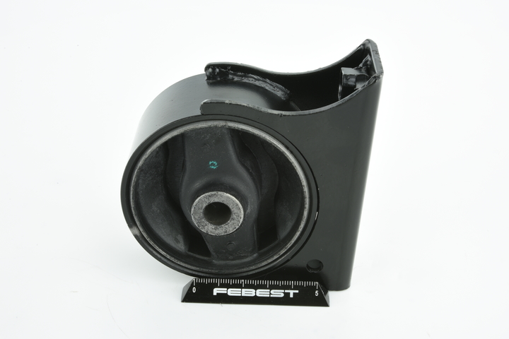 OE Supporto motore TOYOTA CORONA 1992 1236116290, 1236174420, 1230516040 di FEBEST