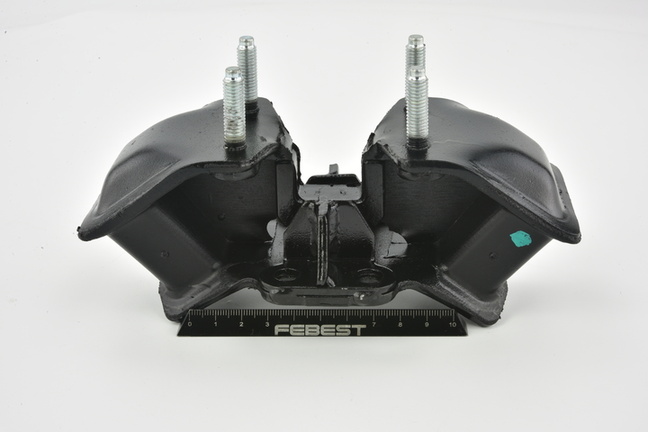 OE LEXUS IS 2017 Engine mounts 1237146160, 1236070040, 1237146050 from FEBEST