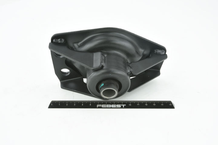 OEM Carcasa diferential Dyna 100 1986 5238026070, 5238026080, 5238026081 FEBEST