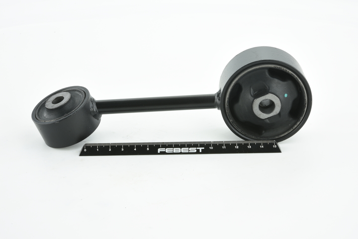 OE LEXUS RX 2012 Engine bracket mount 1236320040, 123720H100, 123720H090 from FEBEST