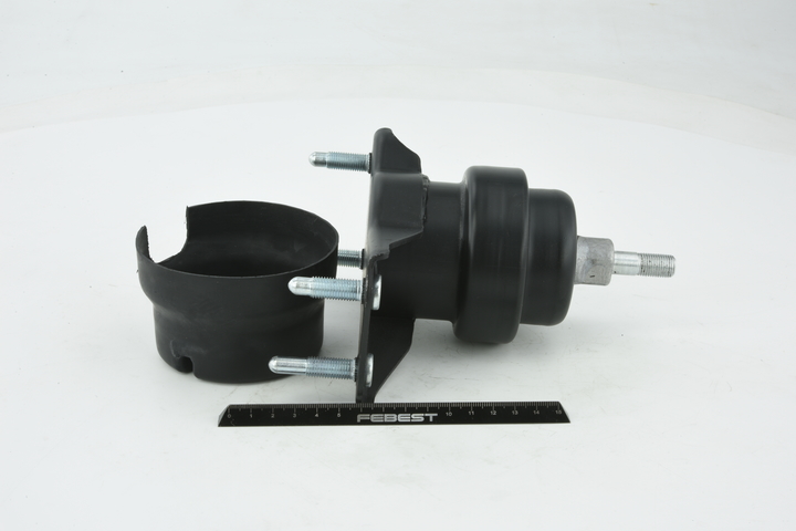 FEBEST TM-MCU15RR Suspension, boîte automatique