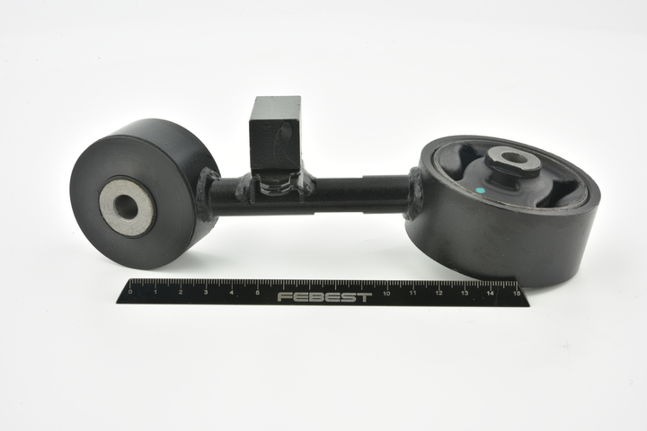 OE LEXUS RX 2011 Engine support mount 123630A100, 1236320110, 123720H100 from FEBEST