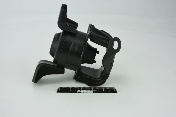 Compre FEBEST Suporte, motor Produto No.: TM-NZE120RH a preços baixos de 72,27 €