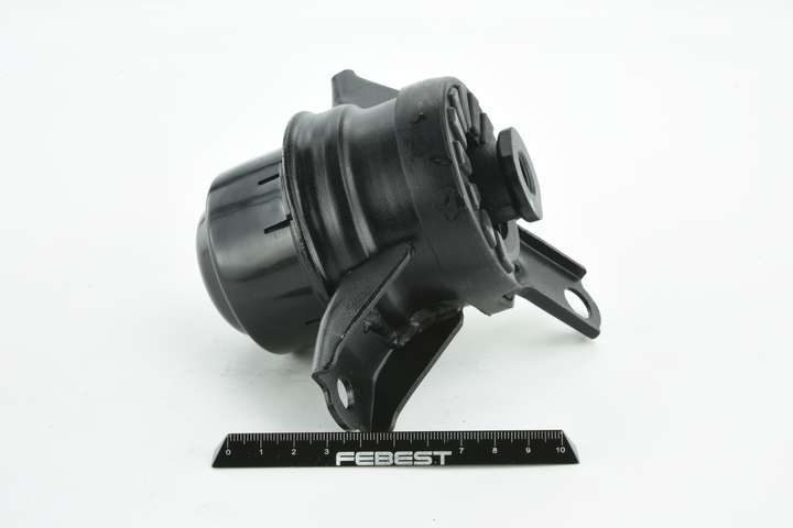 OEM Suport tampon motor Daihatsu Sirion m3 2019 12305B1010, 12305B1011, 12305B1012 FEBEST