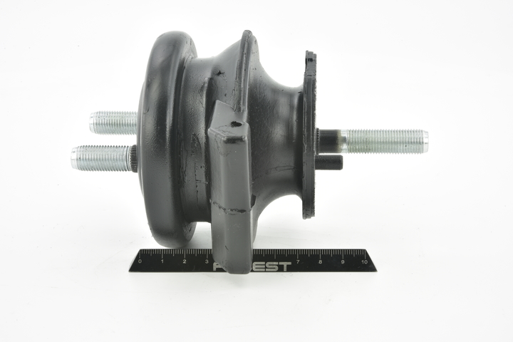 Acquista online Supporto motore TM-SXE10FR originale a buon mercato, comparabile con i numeri OEM 1236174570