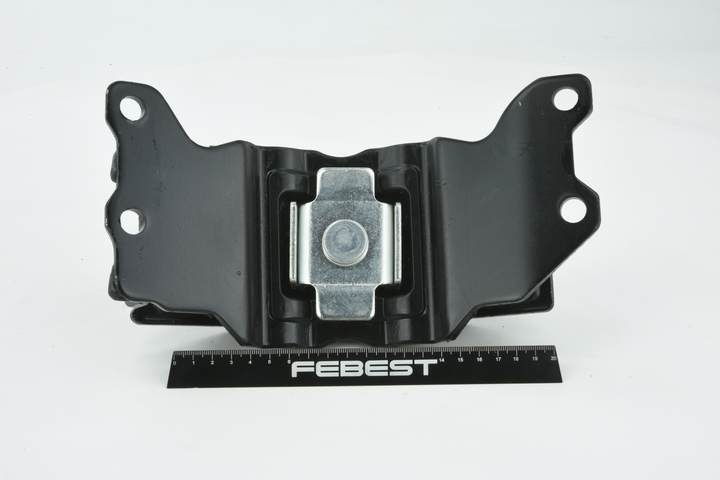 LX 570 2018 Engine mount bush FEBEST OEM 1237138060, 1236138190, 1237151070
