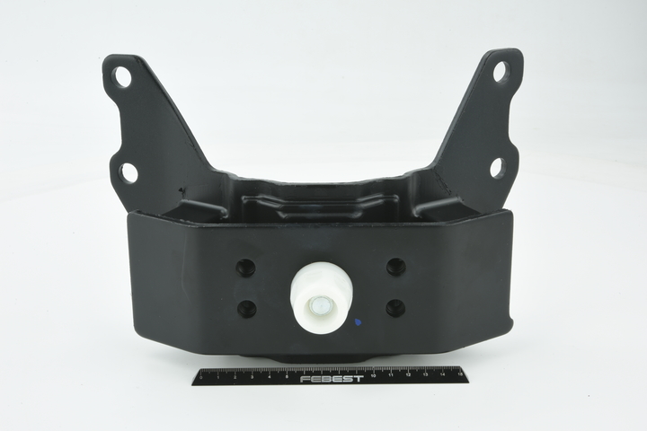 OE LEXUS LX 2022 Engine mount bracket 1237151070, 1236150120, 1236150121 from FEBEST