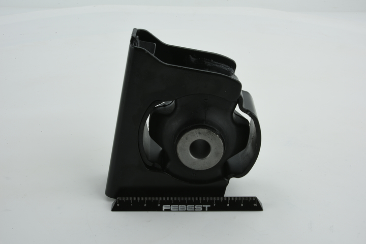 Acquista online Supporto motore TM-ZZE150FR originale a buon mercato, comparabile con i numeri OEM 1236128230