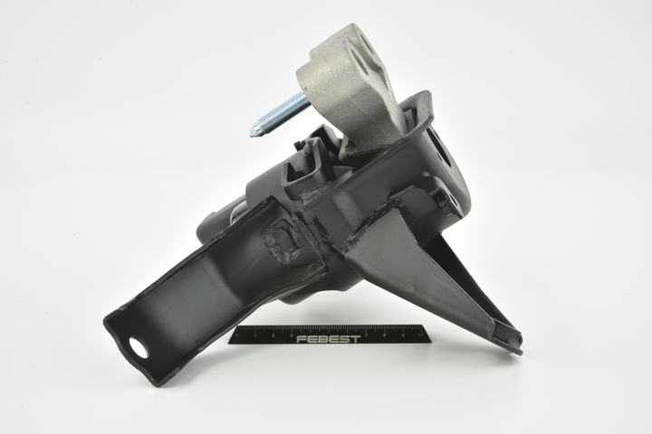 TM-ZZE150RH FEBEST TM-ZZE150RH Έδραση, κινητήρας