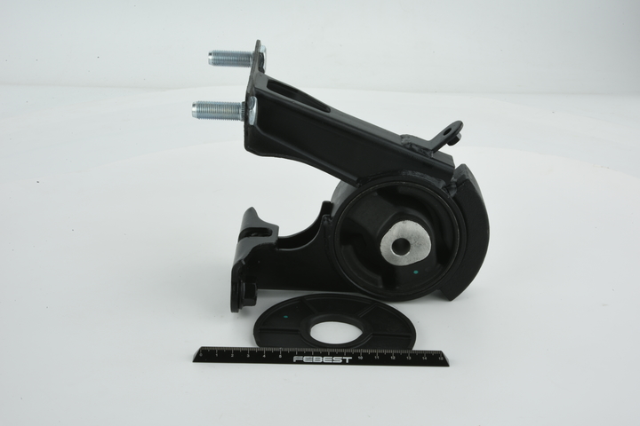 Köp billiga original Motorkudde TM-ZZE150RR jämförbara med 1237122240 OEM nummer på nätet