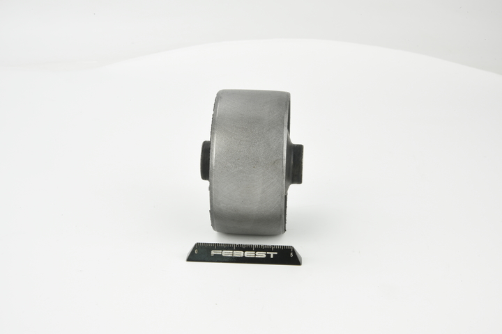 OE Supporto del motore TOYOTA CORONA 1989 1236116210, 1230516040, 1236116220 di FEBEST