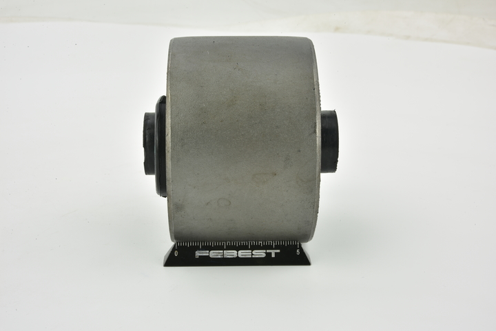 Köp billiga original Motorkudde TMB-107 jämförbara med 1230515020 OEM nummer på nätet