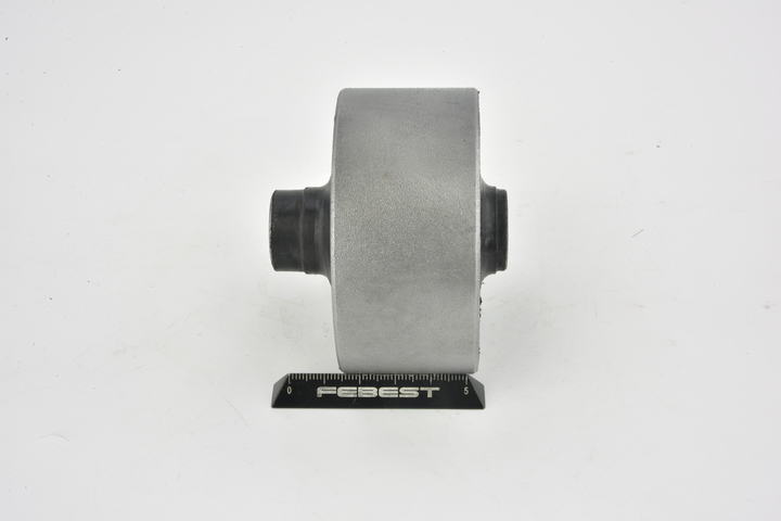 OEM Suporte, motor TOYOTA 1.5 RUNX VVT-i (NZE121_) 110 CV Gasolina 123710D040 de FEBEST online a preços excelentes