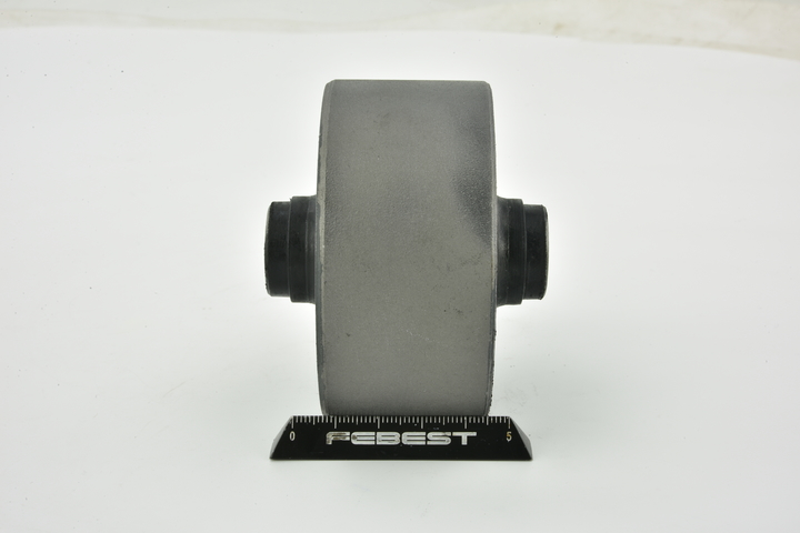 OE Supporto motore TOYOTA CORONA 1987 1236174300, 1230516040, 1236116220 di FEBEST