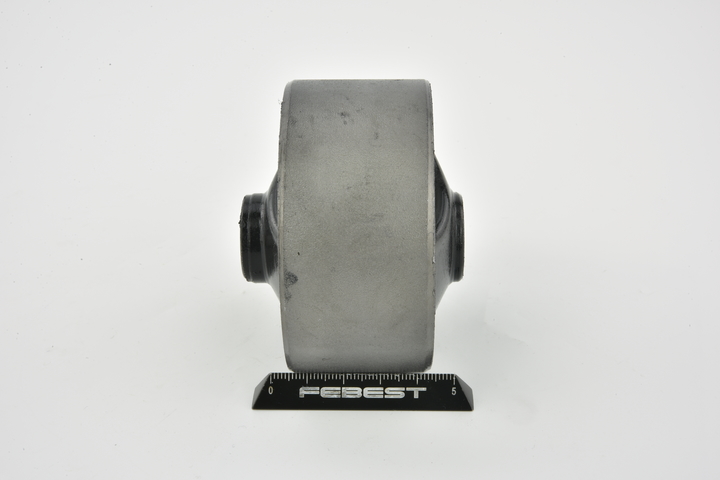 OEM Suport motor TOYOTA 2.4 VVT-i (ACM21) 156 CP benzina 1237128060 de la FEBEST online la un preț incredibil