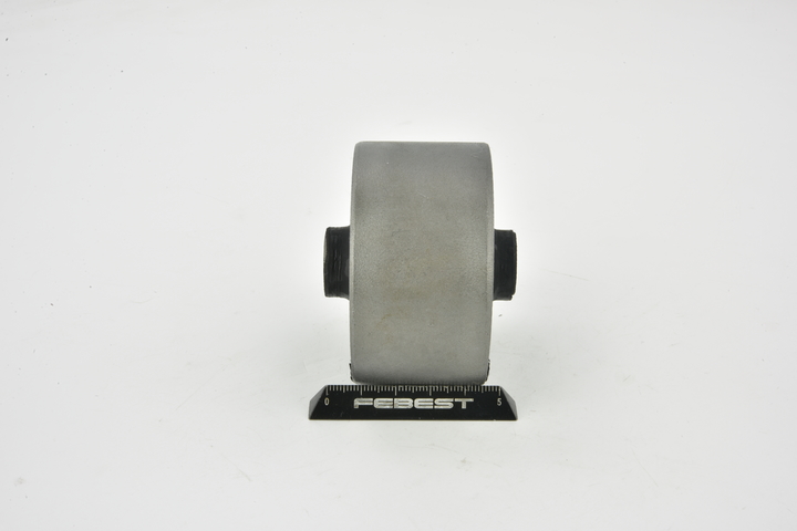 OEM Tampon antibalans ES XV60 2013 1236116290, 1236174420, 1236336080 FEBEST