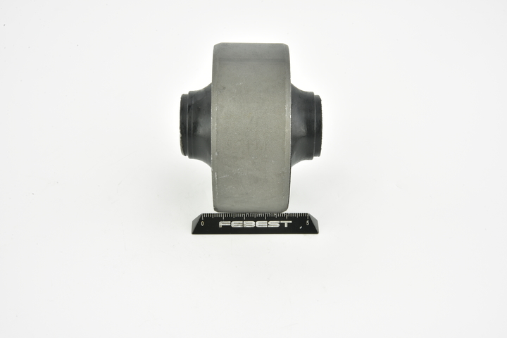 OEM Diferential auto Alphard AH20 2013 4165158010, 5238045030, 5238058010 FEBEST