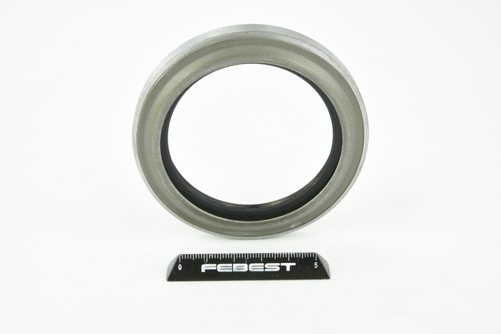 OEM Simering, ax cardanic LEXUS LX 9031162001, 9031162147, VKJML01001 de la FEBEST - economisiți datorită prețurilor noastre mici