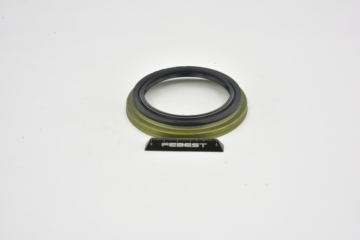 FEBEST Wellendichtring, Antriebswelle Produkt Nr.: TOS-120 zum günstigen Preis von 12,23 € kaufen