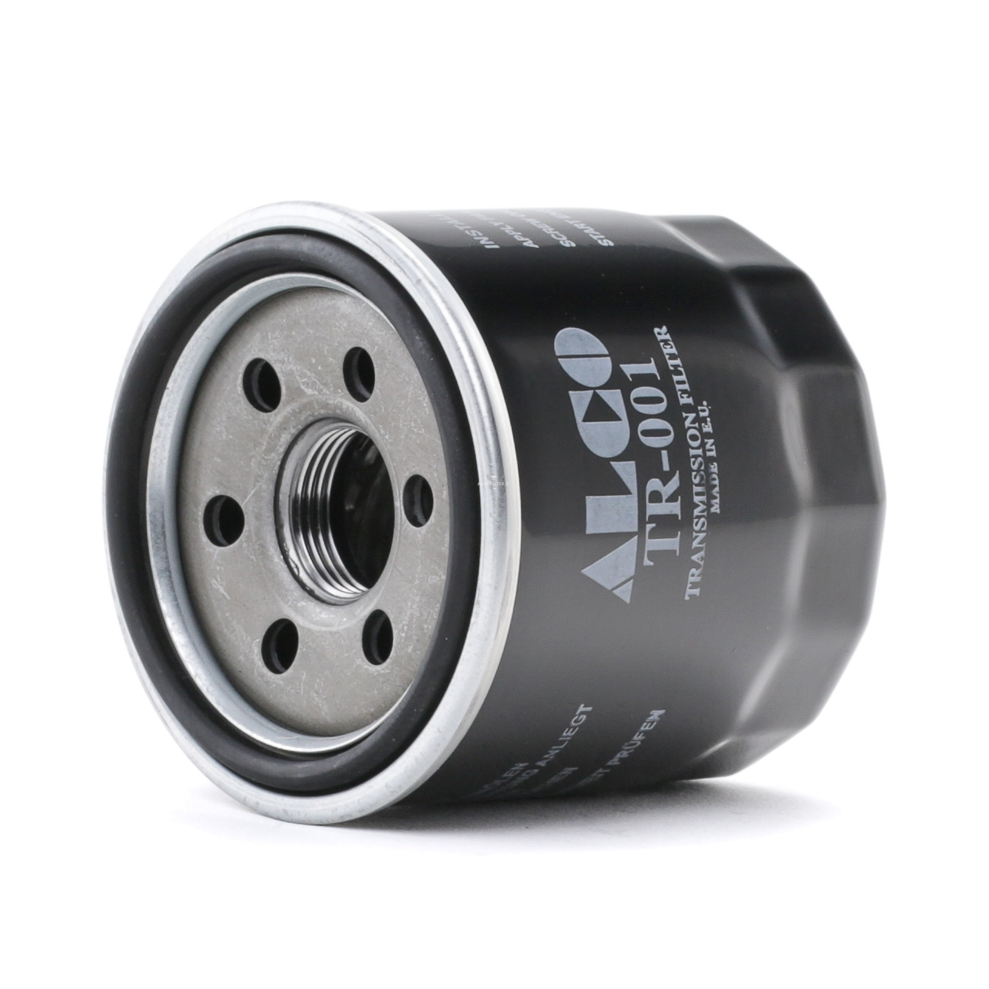 Kupite ALCO FILTER Filter hidravlike, avtomatski menjalnik Št. izdelka: TR-001 po nizki ceni 13,49 €