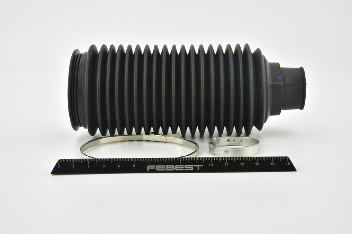 TRKB-003 FEBEST Faltenbalgsatz Lenkung